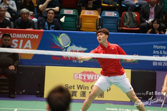 2019.03.21 WanChai S009