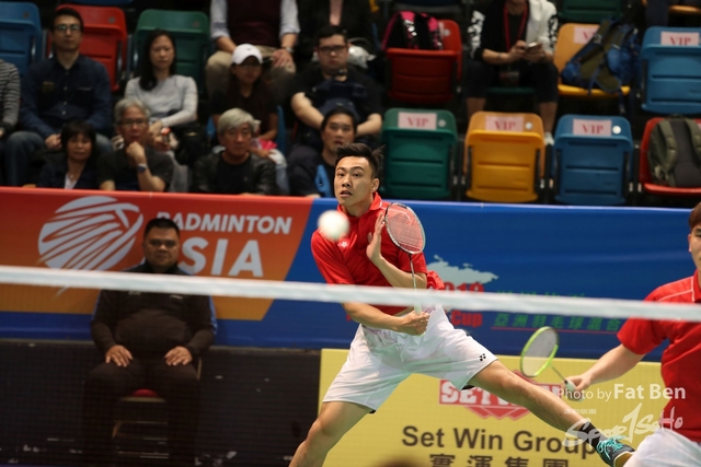 2019.03.21 WanChai S011
