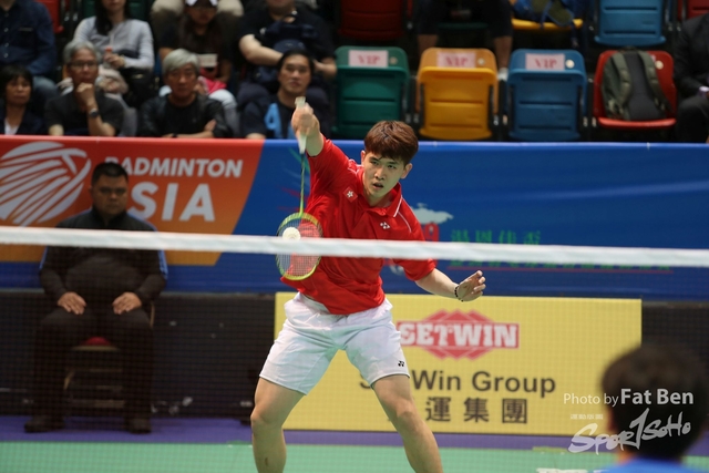 2019.03.21 WanChai S012