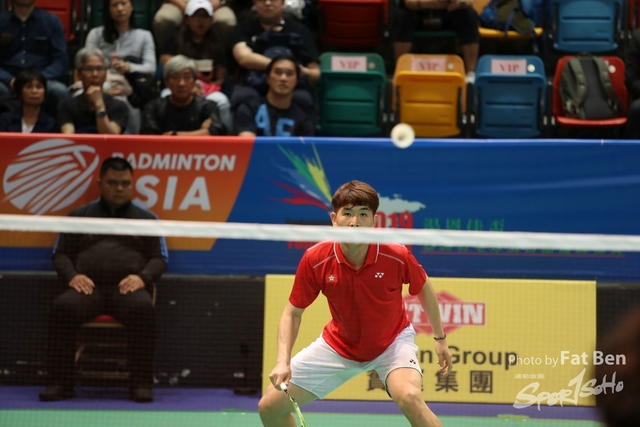 2019.03.21 WanChai S013