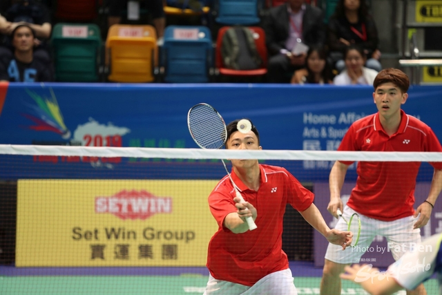 2019.03.21 WanChai S014