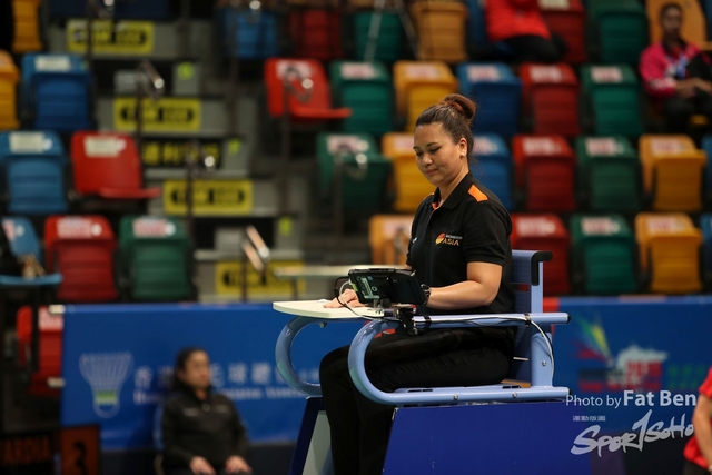 2019.03.21 WanChai S017