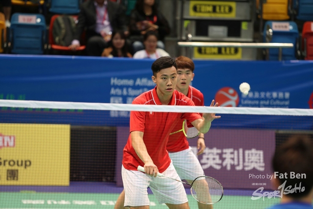 2019.03.21 WanChai S018