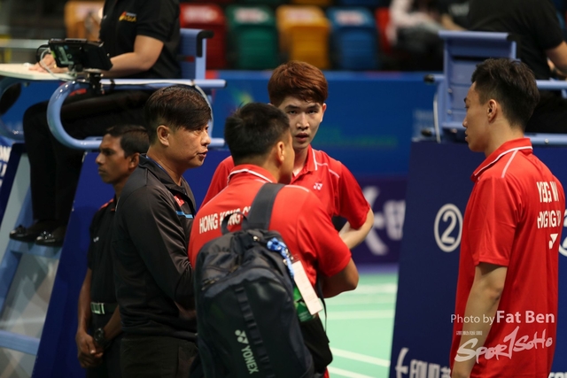 2019.03.21 WanChai S019