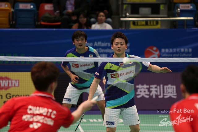 2019.03.21 WanChai S024