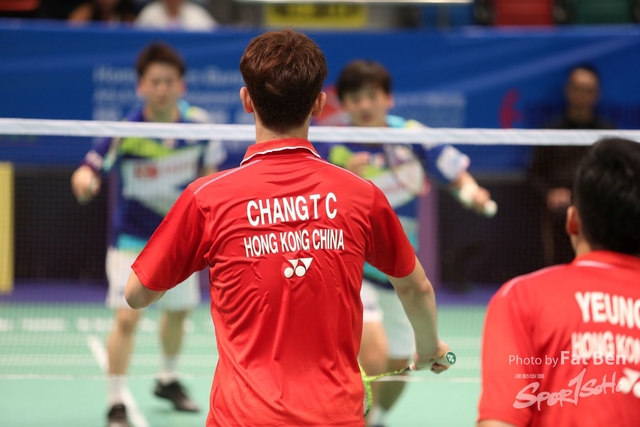 2019.03.21 WanChai S025