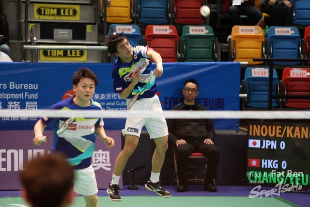 2019.03.21 WanChai S026