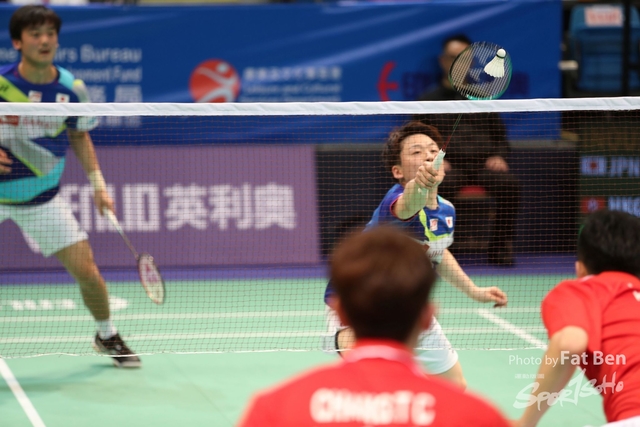 2019.03.21 WanChai S029