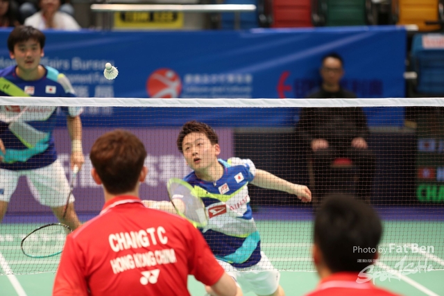2019.03.21 WanChai S030