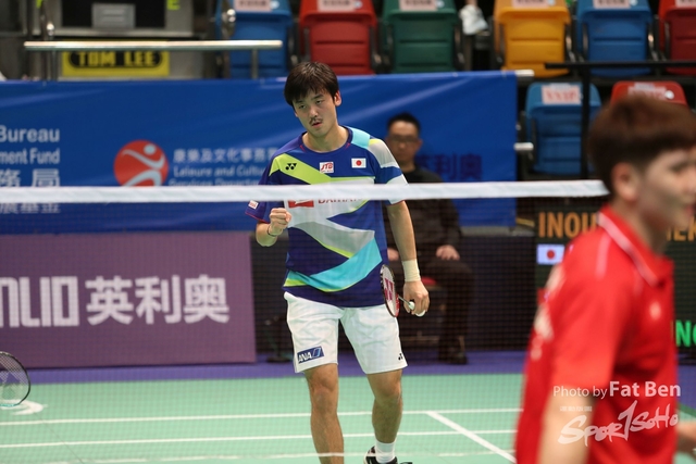 2019.03.21 WanChai S031