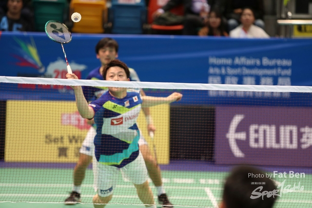 2019.03.21 WanChai S033