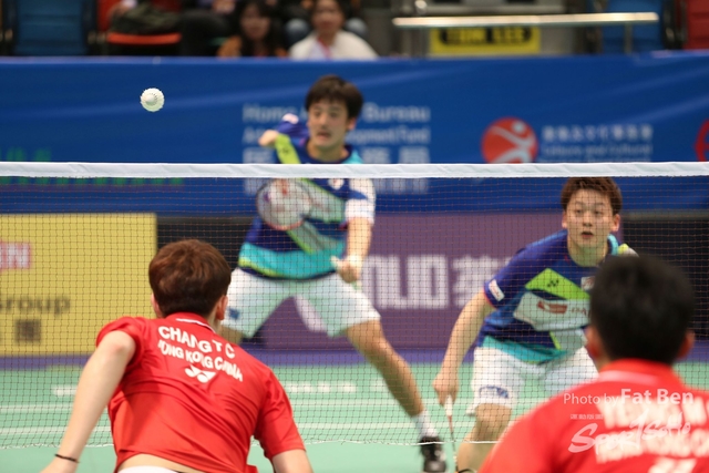 2019.03.21 WanChai S034