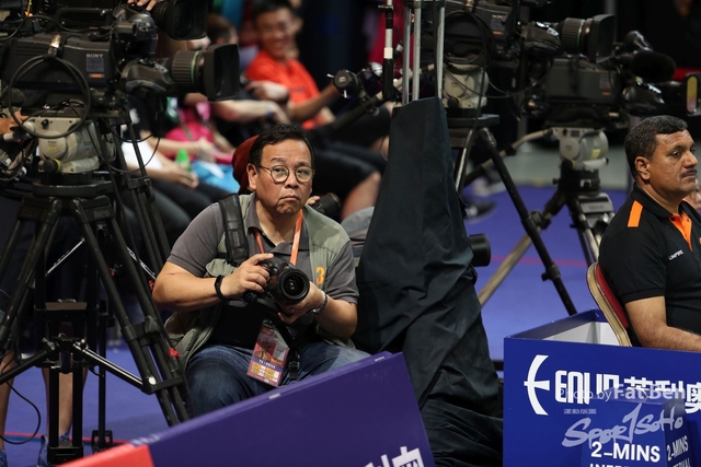 2019.03.21 WanChai S069
