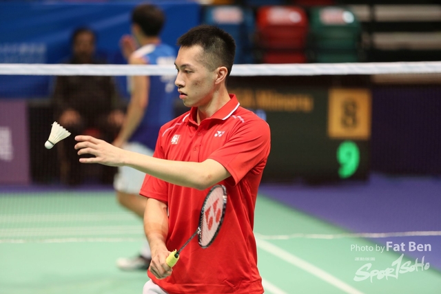 2019.03.21 WanChai S084