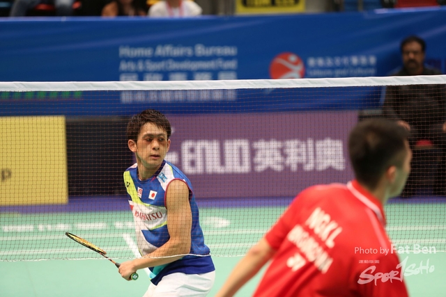 2019.03.21 WanChai S088