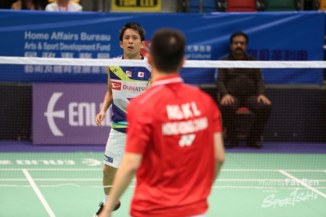 2019.03.21 WanChai S093