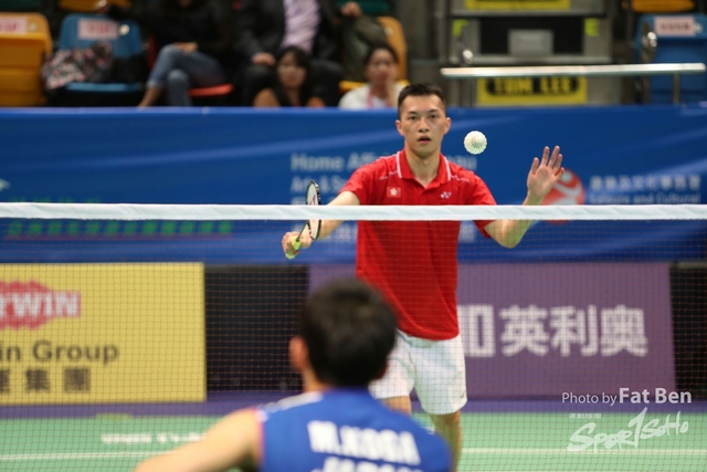 2019.03.21 WanChai S105