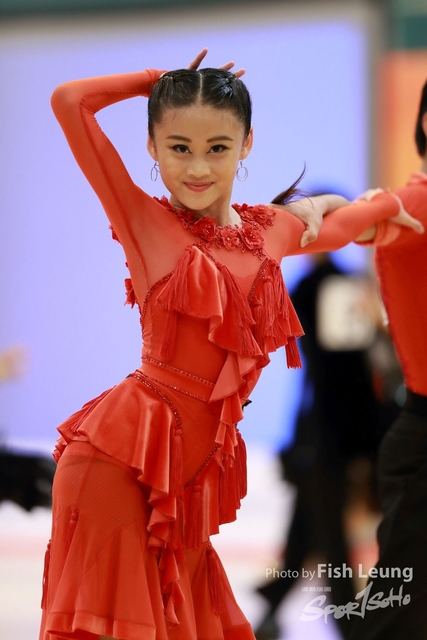 AW9I3884