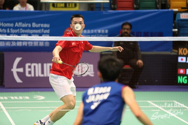 2019.03.21 WanChai S120