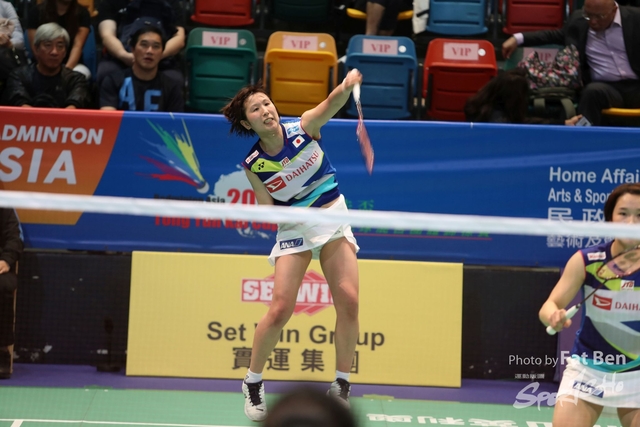2019.03.21 WanChai S154