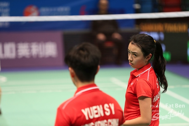 2019.03.21 WanChai S155