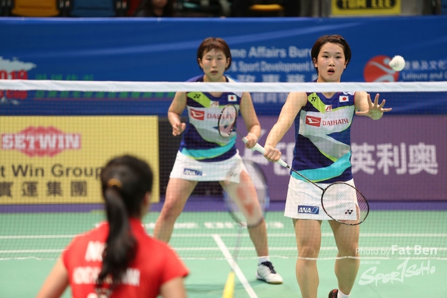 2019.03.21 WanChai S156