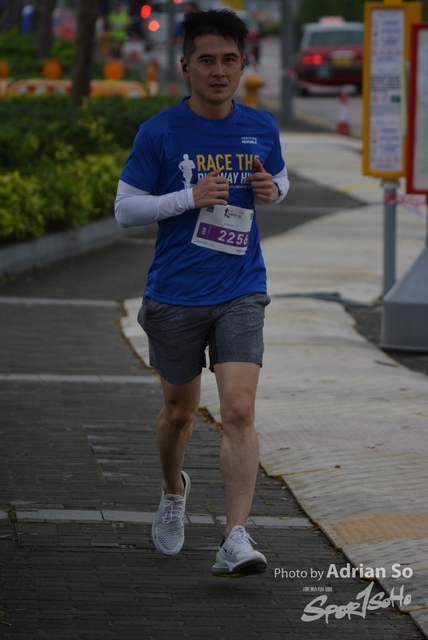 DSC_0106 - Copy