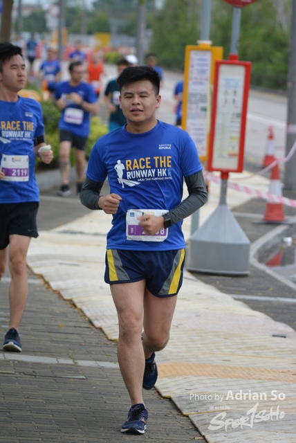 DSC_0134 - Copy