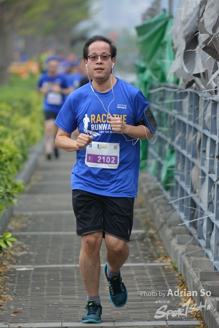DSC_0202 - Copy