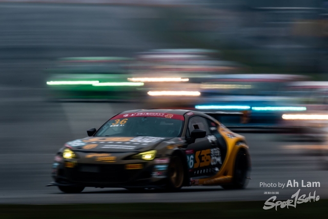 ND5_01 (130)