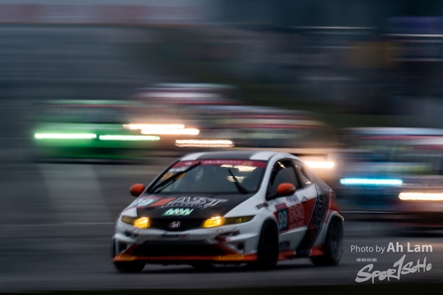 ND5_01 (132)