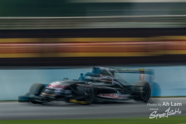 ND5_01 (229)