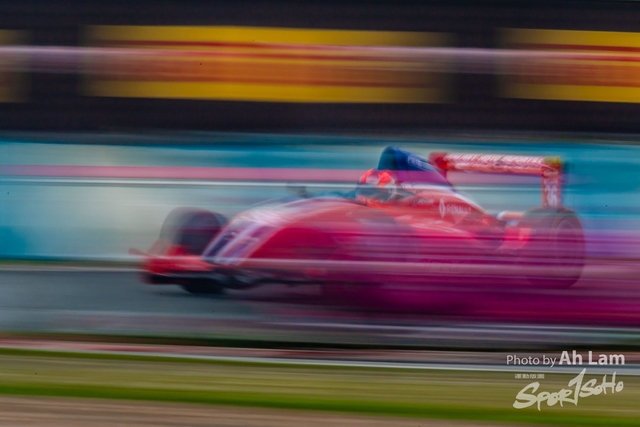 ND5_01 (236)