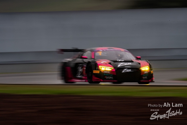 ND5_7240