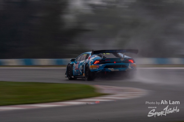 ND5_7308