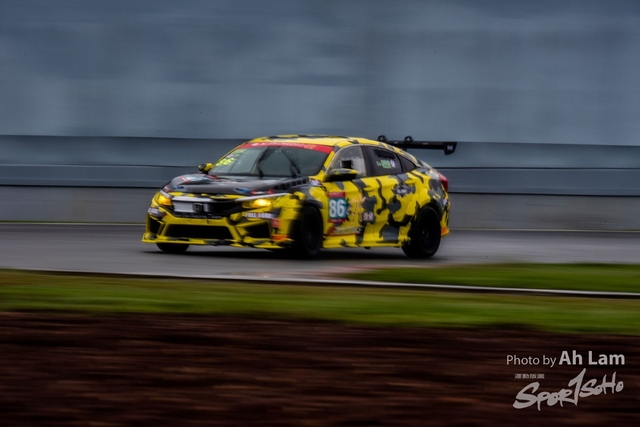 ND5_7338