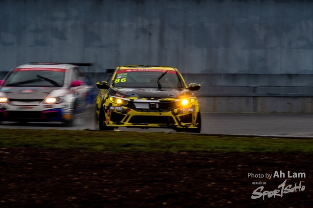 ND5_7363