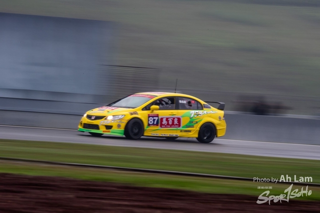 ND5_7410