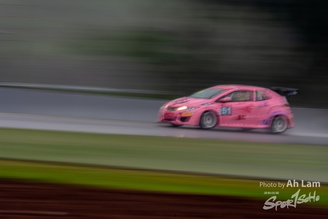 ND5_7495