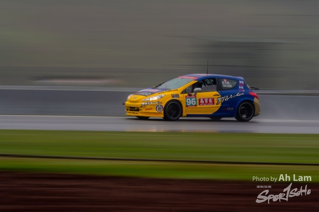 ND5_7508