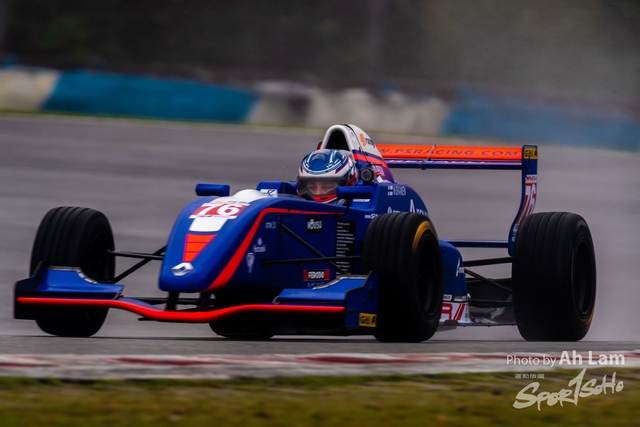 ND5_8058