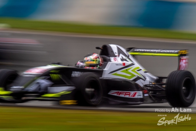 ND5_8232