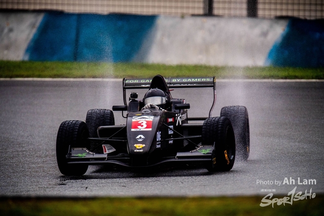 ND5_8257