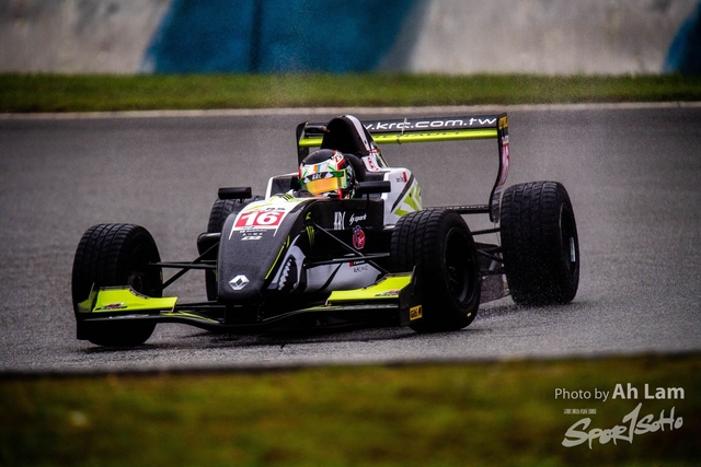 ND5_8263