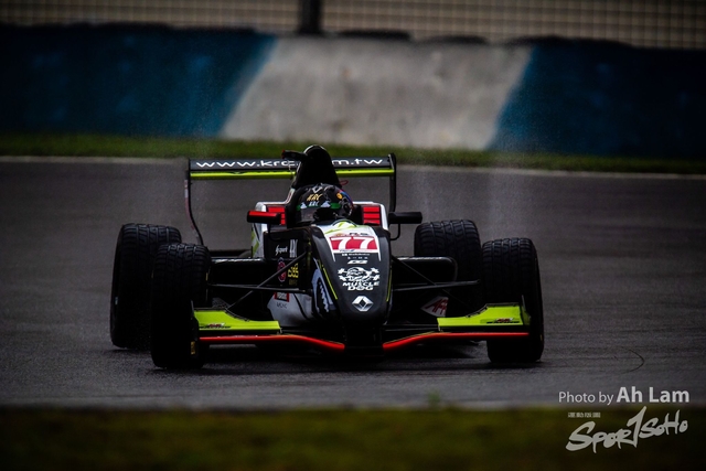 ND5_8319