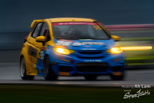 ND5_8514