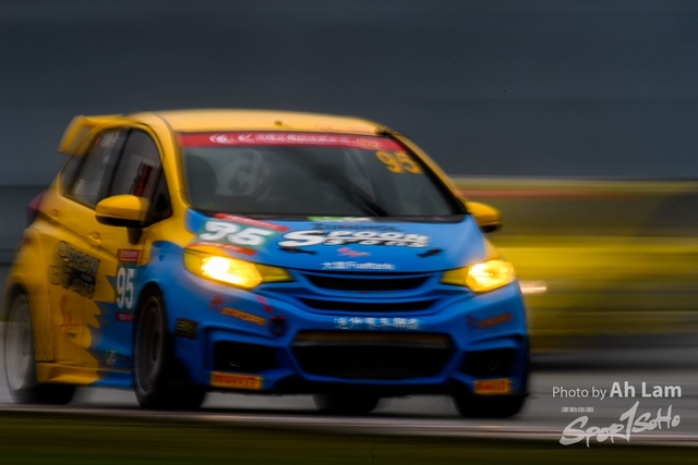 ND5_8551