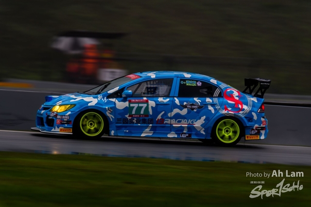 ND5_8577