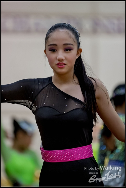 2019-03-17 Dance 0008