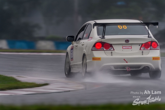 ND5_8699